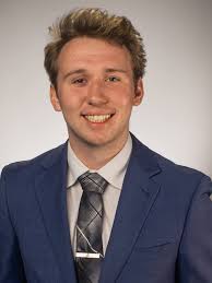 Nick Balenger WAFF 48 updated their profile picture.