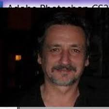 Luis Lapierre's Instagram, Twitter & Facebook