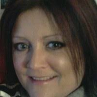 10+ "Turville" profiles