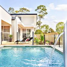 Good Morning Today Is The Perfect Day To Relax Reflect And Refuel By The Pool What Are You Doing This Sunday