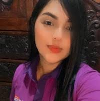 40+ perfiles de «Guzman Montes»