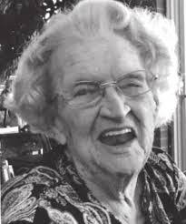 Thelma Fay's Instagram, Twitter & Facebook