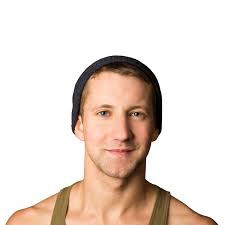 EOT Faculty • Elevation On Tour