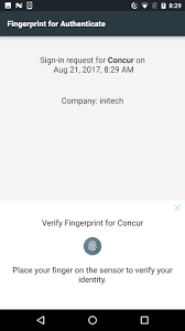 By clicking accept, you consent to the use of cookies. Rsa Securid Authenticate Apk