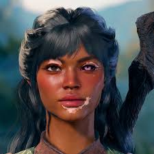 Pin by Ryan Dubinsky