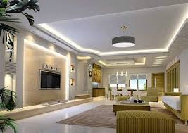 Umso wichtiger ist es, zu wissen, wie beleuchtung hilft, den abend zu einem vollen erfolg werden zu lassen. Modern Home Lighting Inside The Living Area Dining Space And Bedroom Lamp Wohnzimmer Kronleuchter Niedrigen Deckenbeleuchtung Beleuchtung Wohnzimmer Decke