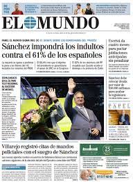 Recordarás los consejos de una persona con más experiencia y la buscarás, volverá a asesorarte en los asuntos que hoy te. Jvjfuxqb0hzsrm