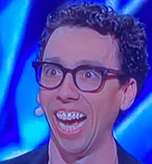 The Farm Era 🚜 (Credit to TWDBrasil) TV-I Т i