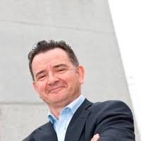 Walter Baumgartner Email & Phone Number