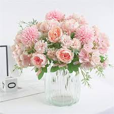 La creatividad con nosotros no tiene límites. 45 Mejor Flores Artificiales En 2021 Segun Los Expertos