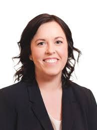 Amy Tutt's Instagram, Twitter & Facebook