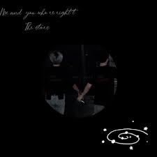 صور و فان ارت تايكوك foto jungkook anime poster