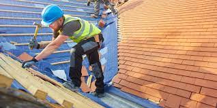 Coastal carolina roofing experts is your local & trusted roofers in jacksonville, nc with a commitment to quality. Roofing Repair Clayton Nc Carolina Roofing Vinyl Siding Llc