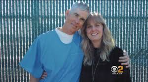 Joe hunt billionaire boys club. Billionaire Boys Club Founder Convicted Of Murder Is Asking Gov Brown For Parole Youtube