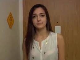 Virgin Teens First Time Using A Dildo - XXX BULE
