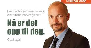 We did not find results for: Jan Hanvolds Blogg Usminket Nr 41 Koplingen Mellom Partiet De Kristne Og Visjon Norge Og Jan Hanvold