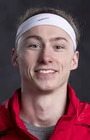 Drew Schoenbauer (4/2/2018)