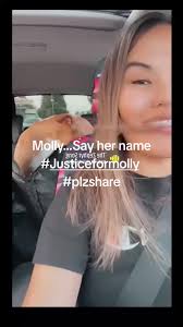 Molly Elson Tash Loomis