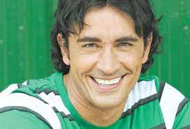 He has been married to ivana saccani since november 12, 2004. Sebastian Estevanez Sebasti52996933 Twitter