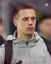 A point for both sides at The Falkirk Stadium