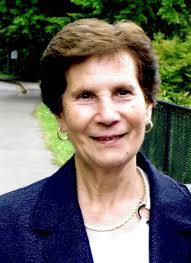 Calogera Siracusa Obituary