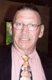 Bonnie Shue's Instagram, Twitter & Facebook