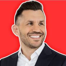 Gabrielle Foster Cook