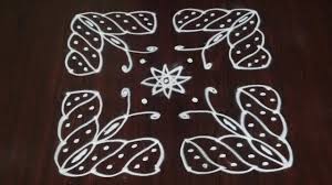 Butterfly Rangoli Designs With Dots Butterfly Kolam Designs With Dots Butterfly Kolam With Dot Youtube ★ butterfly knife case hardened (minimal wear) #928 sold for $949. butterfly rangoli designs with dots butterfly kolam designs with dots butterfly kolam with dot