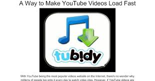 It is also compatible with your … Tubidy Mp4 Google Docs
