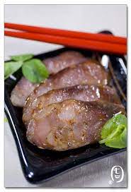 熊猫媳妇 文学城博客 food food and drink steak