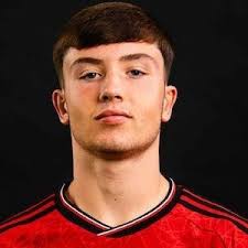 Profil Terbaru Daniel Lewis Gore