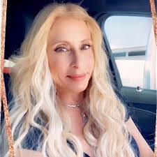 Marisol Buckley's Instagram, Twitter & Facebook