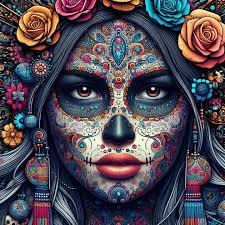 Flight (Took A Plane)