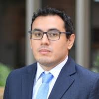 100+ "Aponte Leon" profiles