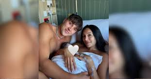 Scarlet Vas Onlyfans Leaked - King Ice Apps