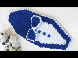 Damat Terlik Lif Modeli Lif Modelleri Youtube Crochet Hats Fashion Crochet