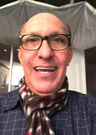 Hernando Herrera Artist: Paintings for sale