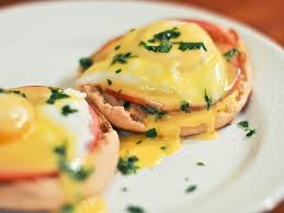 Hollandaise Recipe Sauced Recipe Hollandaise Sauce Hollandaise Recipe Recipes