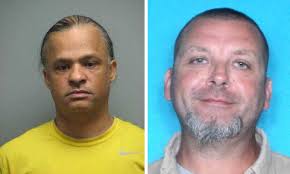 Mt. Hermon Web TV: October 2018