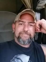 Michael Parish Obituary (2015)