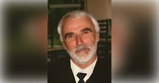 Obituary information for Donald W. Sharkey