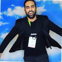 10+ "Jesrai" profiles | LinkedIn