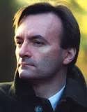 Sir Stephen Hough CBE