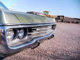 Image result for Light Gold 1971 Polara