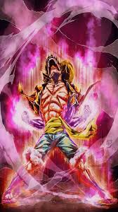 We did not find results for: One Piece Luffy Gear 5 Wallpaper Hd Rehare