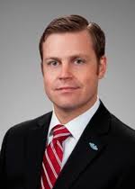 Matthew F. Hall Joins Hill Ward Henderson: Hill Ward Henderson