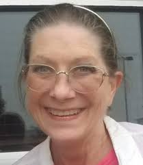 Cynthia Petrie Obituary (1961