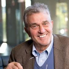 John E. Dewald, C.P.A.