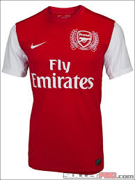Pin On Arsenal