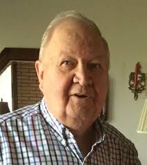 Steven "Earl" McQueen Obituary June 26, 2022